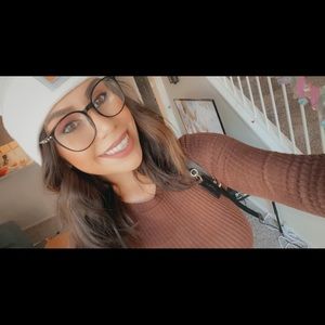 Meet your Posher, Aurosol